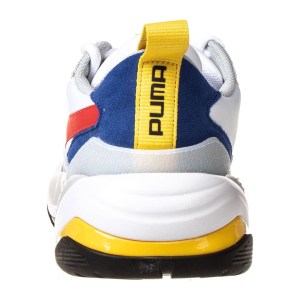 puma-sneakers-thunder (1)